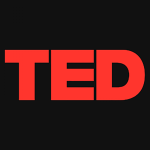 سخنرانی تد 13